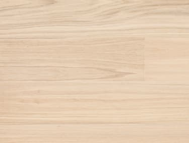 Milk Oak Prime 190mm 1-Strip